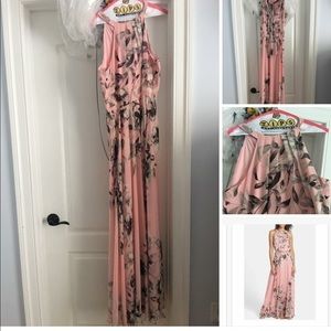 Size 10 women’s dress